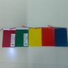 Color Dimming Film
