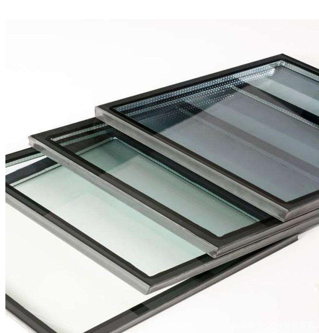 GLASS3.png