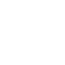 Quality Iinspection