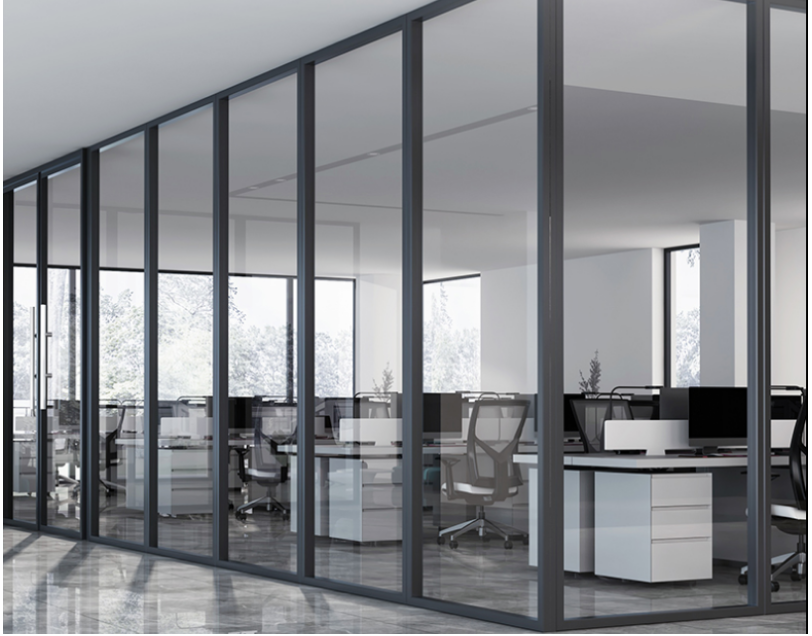 Innovations in Building Resilience: A Quantum Leap in Fire Protection Technology