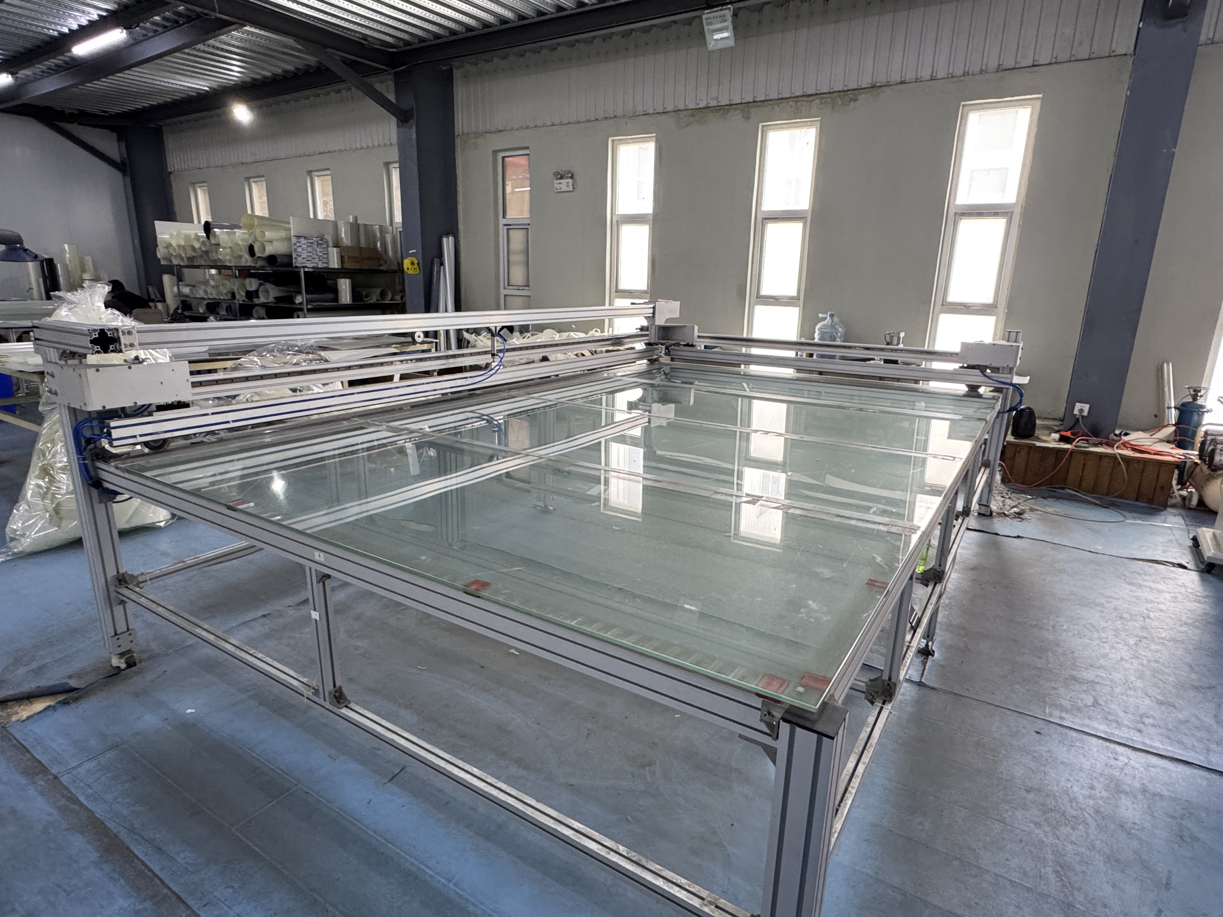 1fbf8be7266d3a0814486805087bd34