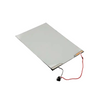 Professionally produce high-quality trans dimming film (also known as PNLC)