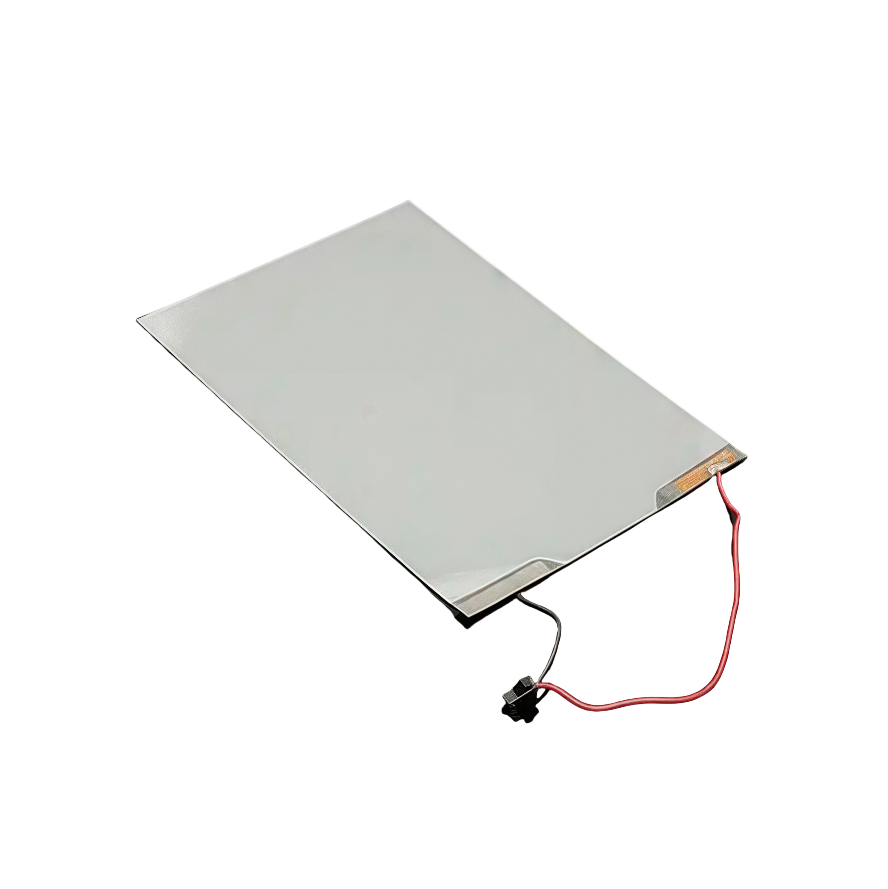 Professionally produce high-quality trans dimming film (also known as PNLC)