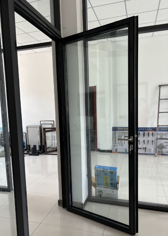 Fire Resistant Transparent Indoor Divider Room Partition Partitions Premium Boards for Better Indoor Separation