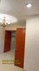 High Quality Wooden Fireproof Door