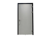 Steel Fireproof Door