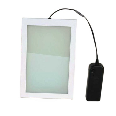 Adjustable tempered glass, dimming and switchable glass