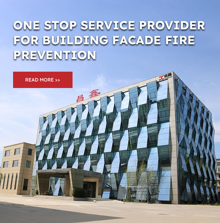  Professional manufacturing technology and refined