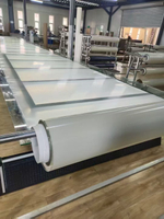 Breakthrough in size