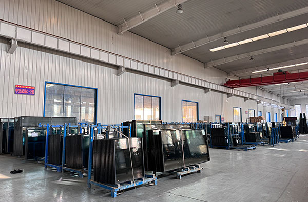 FACTORY
