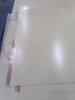 Dimming Film