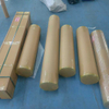 Factory Price Dimming Smart Pdlc Car Tinting Window Glass 12v