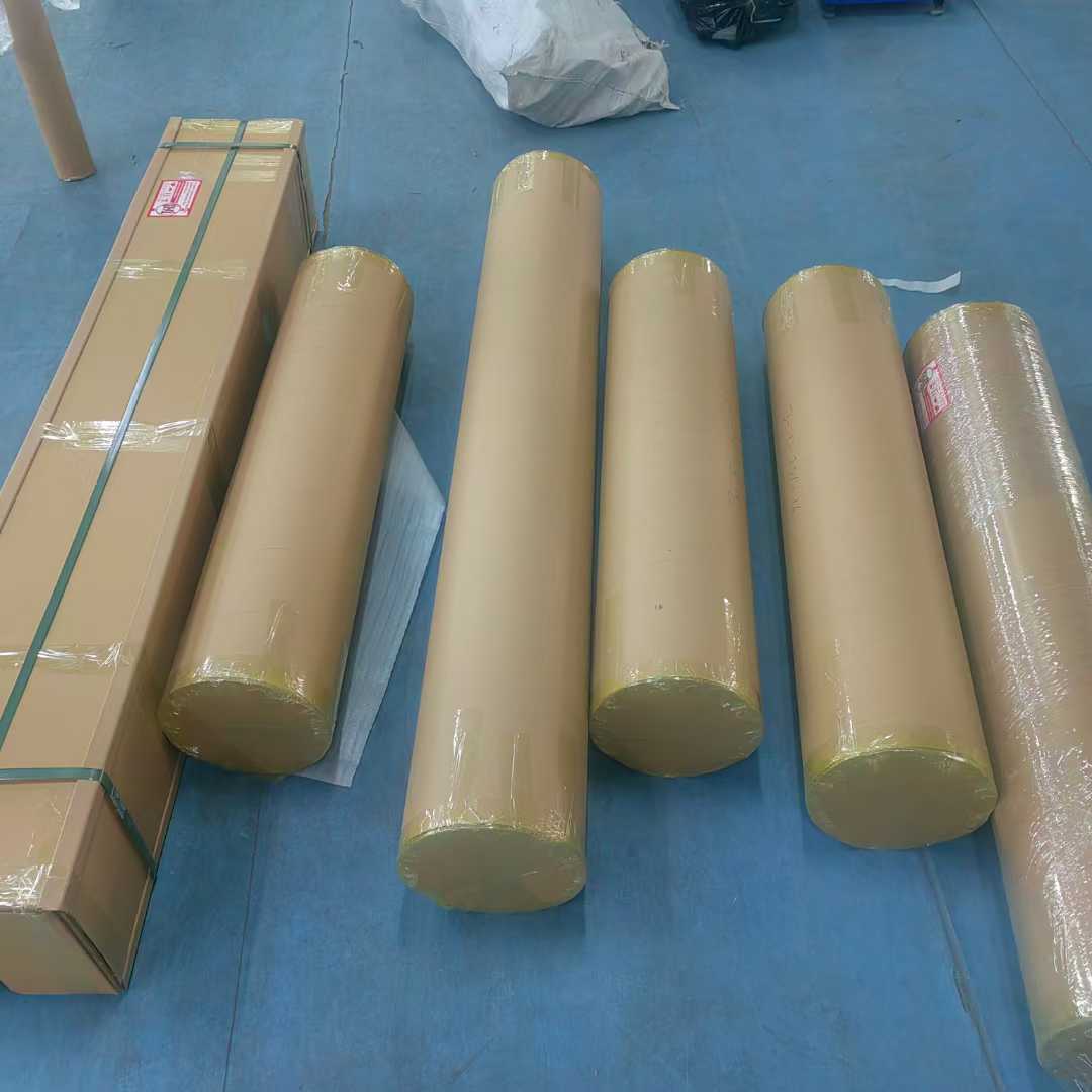 Factory Price Dimming Smart Pdlc Car Tinting Window Glass 12v
