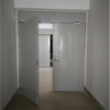 Steel Fire Resistant Door