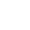 Design Proposal