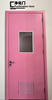 Medical Purification Door