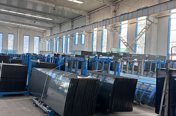 FACTORY