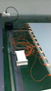 Dimming Film