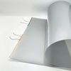 Dimming Film
