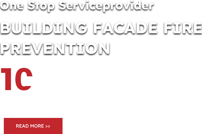  Professional manufacturing technology and refined