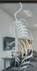 Customized Image Dimming Film