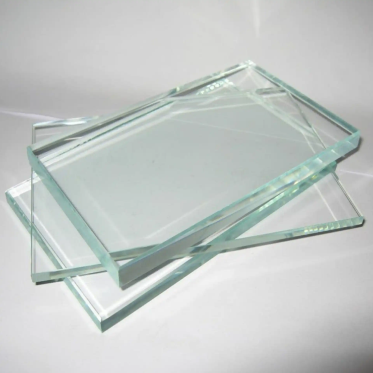 GLASS2