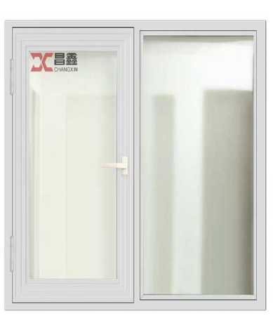 window4.png