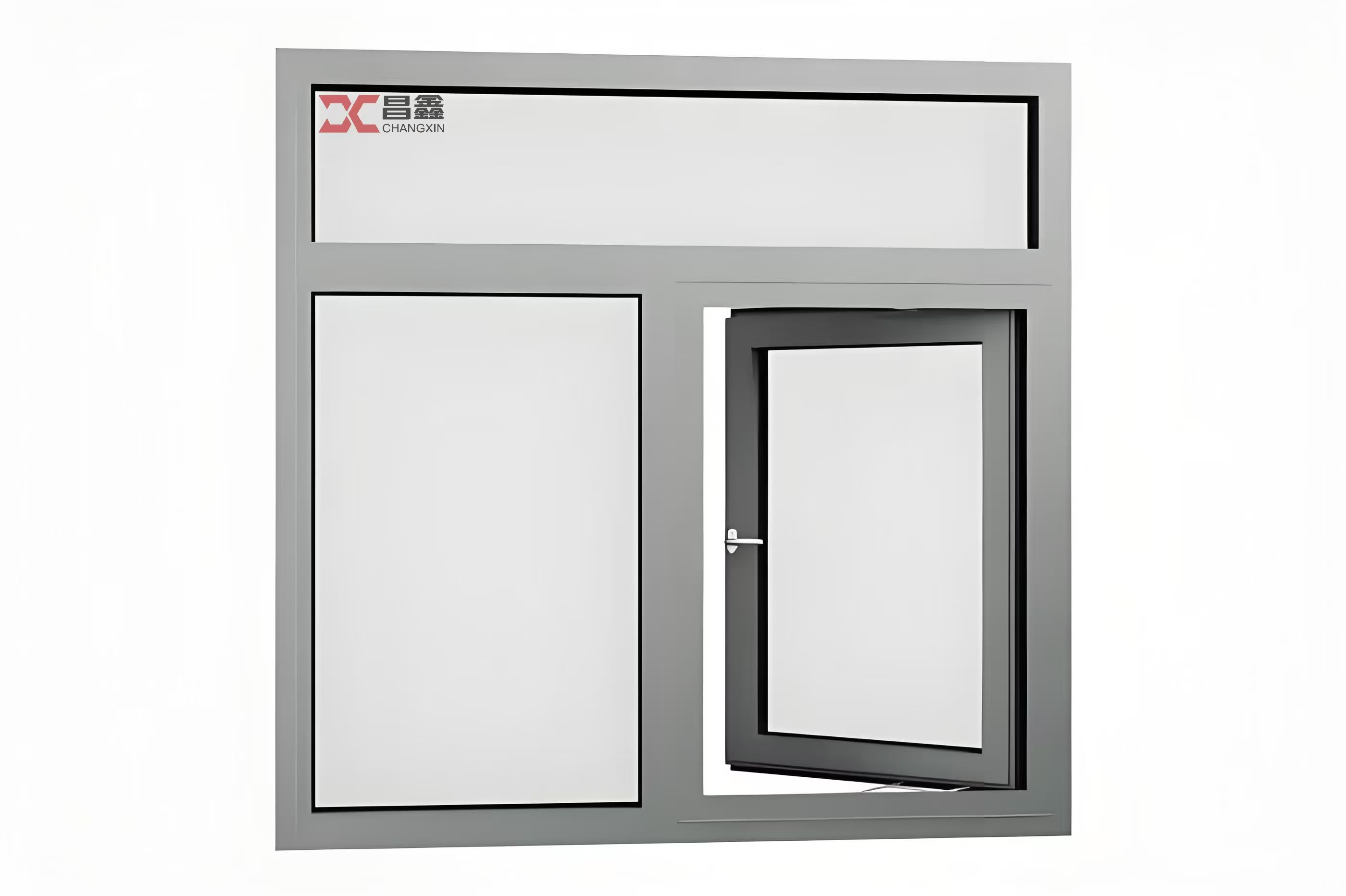 window1