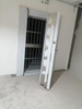 Vault Door 
