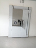 Vault Door 