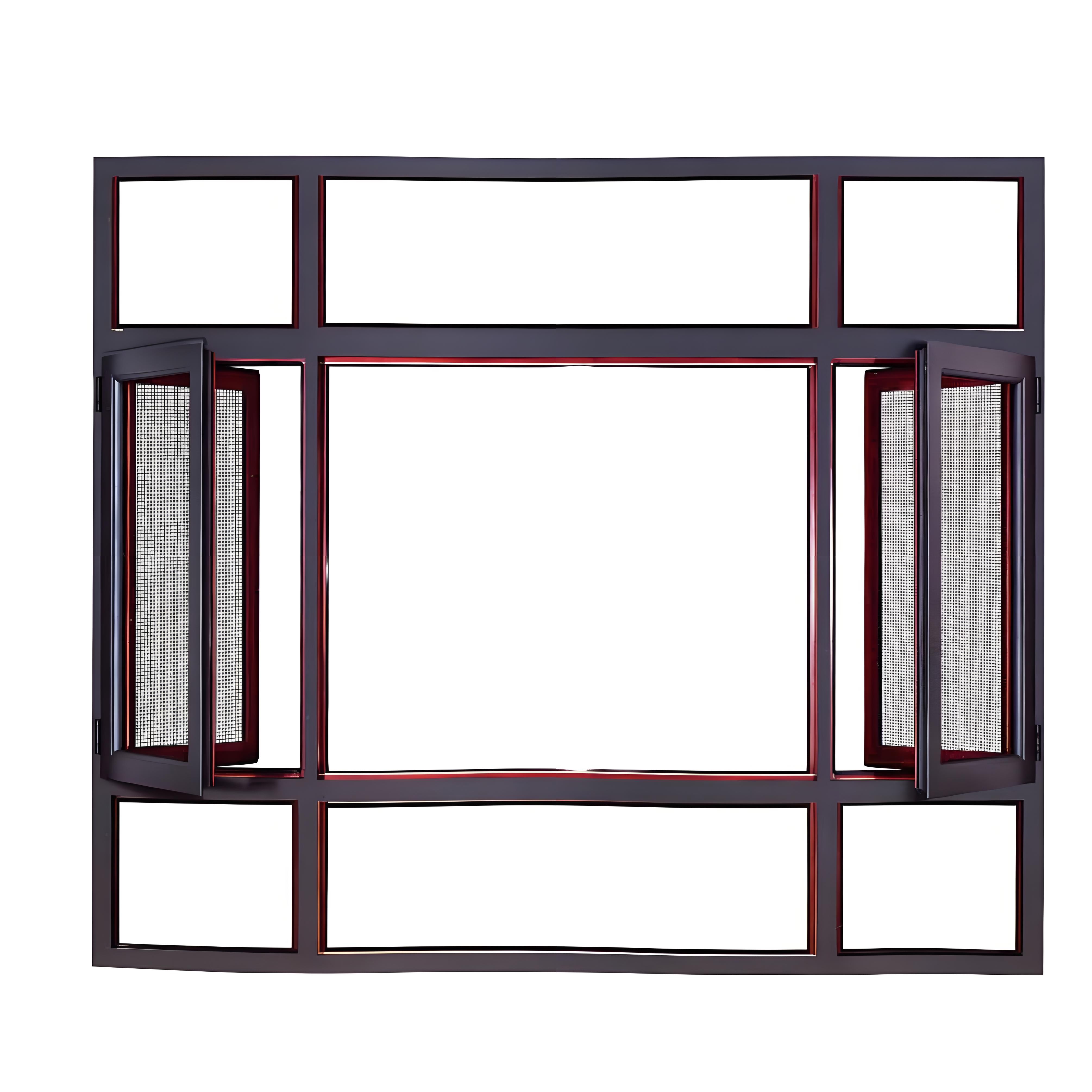 window2