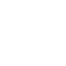 Material Sselection