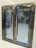 Steel Fire Rated Door
