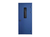Steel Fireproof Door